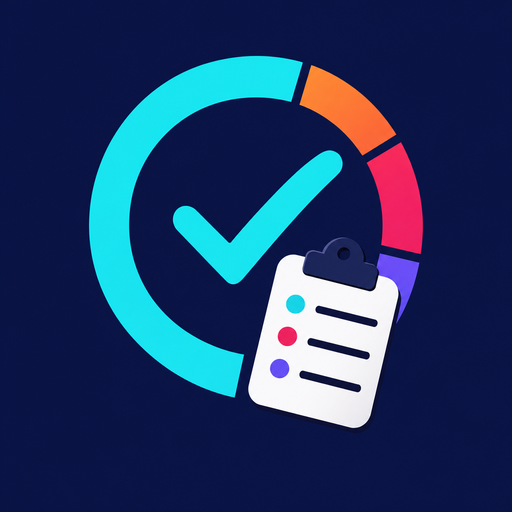 Counter Clarity app icon